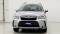 2014 Subaru Forester in White Marsh, MD 5 - Open Gallery