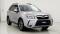 2014 Subaru Forester in White Marsh, MD 1 - Open Gallery
