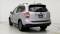 2014 Subaru Forester in White Marsh, MD 2 - Open Gallery