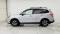 2014 Subaru Forester in White Marsh, MD 3 - Open Gallery