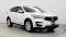 2019 Acura RDX in White Marsh, MD 1 - Open Gallery
