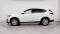 2019 Acura RDX in White Marsh, MD 3 - Open Gallery