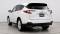 2019 Acura RDX in White Marsh, MD 2 - Open Gallery
