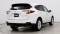 2019 Acura RDX in White Marsh, MD 4 - Open Gallery
