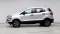2019 Ford EcoSport in White Marsh, MD 3 - Open Gallery
