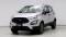 2019 Ford EcoSport in White Marsh, MD 4 - Open Gallery
