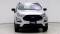 2019 Ford EcoSport in White Marsh, MD 5 - Open Gallery
