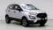 2019 Ford EcoSport in White Marsh, MD 1 - Open Gallery