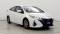 2020 Toyota Prius Prime in White Marsh, MD 1 - Open Gallery