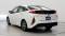 2020 Toyota Prius Prime in White Marsh, MD 2 - Open Gallery