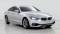2019 BMW 4 Series in White Marsh, MD 1 - Open Gallery