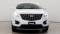 2021 Cadillac XT5 in White Marsh, MD 5 - Open Gallery