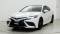 2021 Toyota Camry in White Marsh, MD 4 - Open Gallery