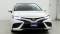 2021 Toyota Camry in White Marsh, MD 5 - Open Gallery