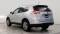 2015 Nissan Rogue in White Marsh, MD 2 - Open Gallery