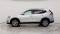 2015 Nissan Rogue in White Marsh, MD 3 - Open Gallery