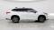 2022 Toyota Highlander in White Marsh, MD 5 - Open Gallery