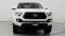 2020 Toyota Tacoma in White Marsh, MD 5 - Open Gallery