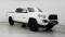 2020 Toyota Tacoma in White Marsh, MD 1 - Open Gallery