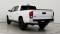 2020 Toyota Tacoma in White Marsh, MD 2 - Open Gallery