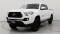 2020 Toyota Tacoma in White Marsh, MD 4 - Open Gallery