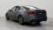 2019 Nissan Altima in White Marsh, MD 2 - Open Gallery
