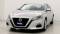 2020 Nissan Altima in White Marsh, MD 4 - Open Gallery