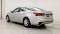 2020 Nissan Altima in White Marsh, MD 2 - Open Gallery