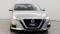 2020 Nissan Altima in White Marsh, MD 4 - Open Gallery