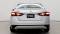 2020 Nissan Altima in White Marsh, MD 5 - Open Gallery