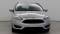 2016 Ford Focus in White Marsh, MD 5 - Open Gallery