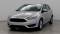 2016 Ford Focus in White Marsh, MD 4 - Open Gallery