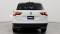 2021 Volkswagen Tiguan in White Marsh, MD 5 - Open Gallery