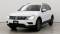 2021 Volkswagen Tiguan in White Marsh, MD 4 - Open Gallery