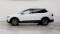 2021 Volkswagen Tiguan in White Marsh, MD 2 - Open Gallery