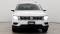 2021 Volkswagen Tiguan in White Marsh, MD 5 - Open Gallery