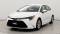 2022 Toyota Corolla in White Marsh, MD 4 - Open Gallery