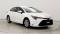 2022 Toyota Corolla in White Marsh, MD 1 - Open Gallery