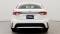 2022 Toyota Corolla in White Marsh, MD 5 - Open Gallery