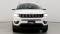 2020 Jeep Compass in White Marsh, MD 5 - Open Gallery