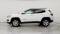 2020 Jeep Compass in White Marsh, MD 3 - Open Gallery