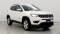 2020 Jeep Compass in White Marsh, MD 1 - Open Gallery