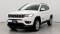 2020 Jeep Compass in White Marsh, MD 4 - Open Gallery
