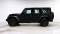2022 Jeep Wrangler in White Marsh, MD 3 - Open Gallery