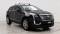2017 Cadillac XT5 in White Marsh, MD 1 - Open Gallery