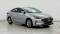 2020 Hyundai Elantra in White Marsh, MD 1 - Open Gallery