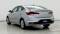 2020 Hyundai Elantra in White Marsh, MD 2 - Open Gallery