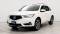 2017 Acura MDX in White Marsh, MD 4 - Open Gallery