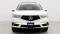 2017 Acura MDX in White Marsh, MD 5 - Open Gallery