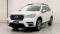 2021 Subaru Ascent in White Marsh, MD 4 - Open Gallery
